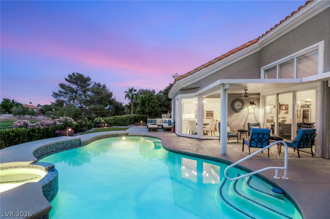 Image of house photo