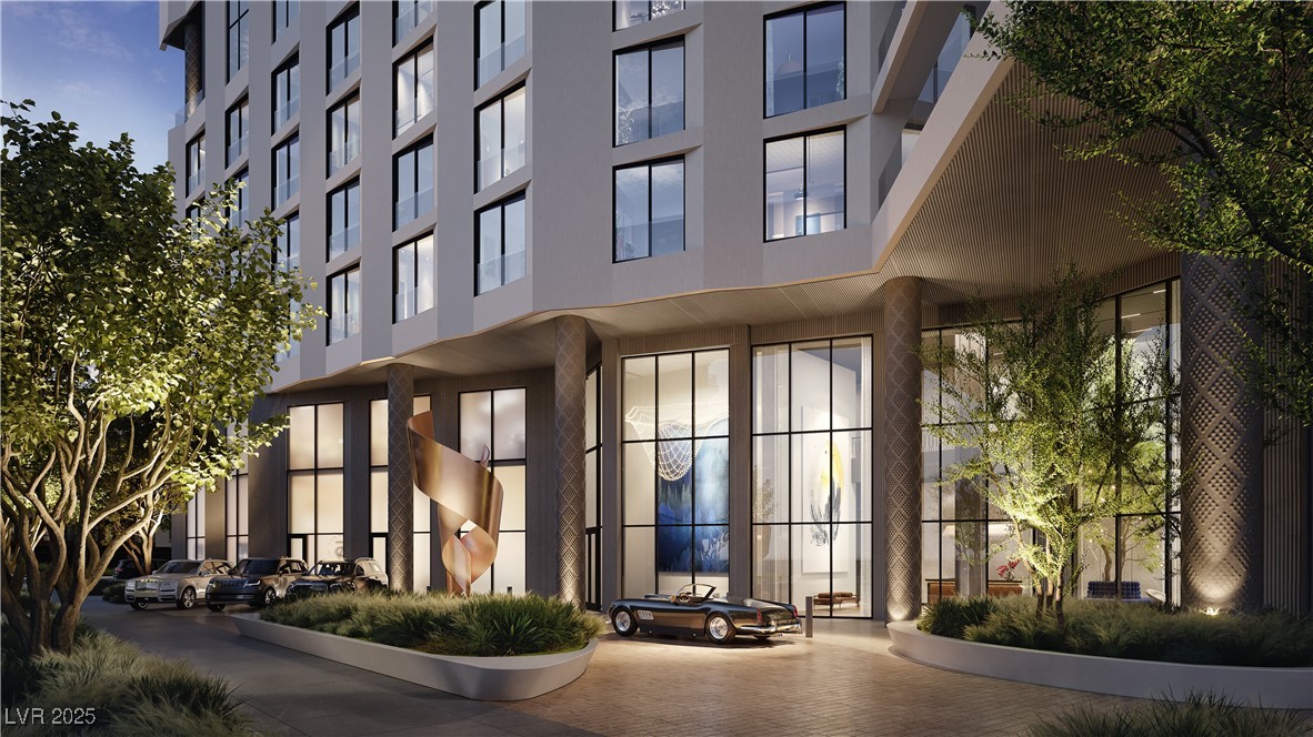 Image of house photo