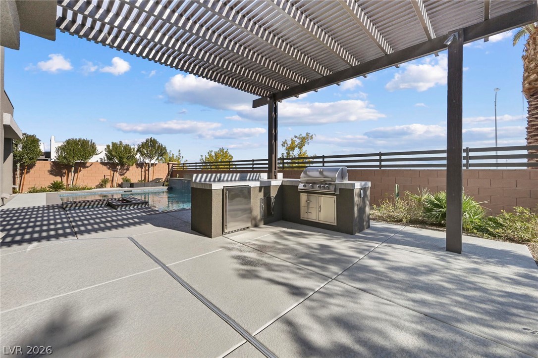 Image of house photo