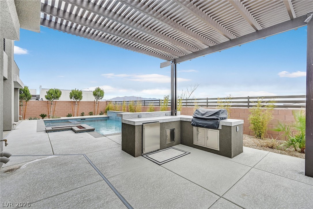 Image of house photo