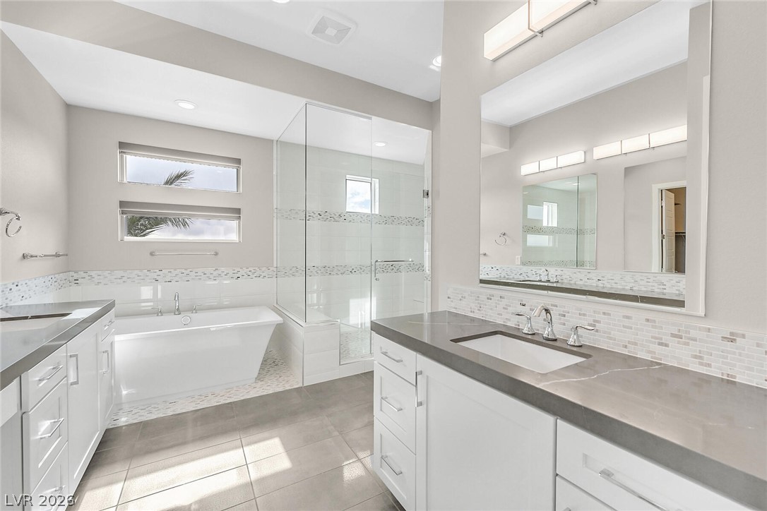 Image of house photo