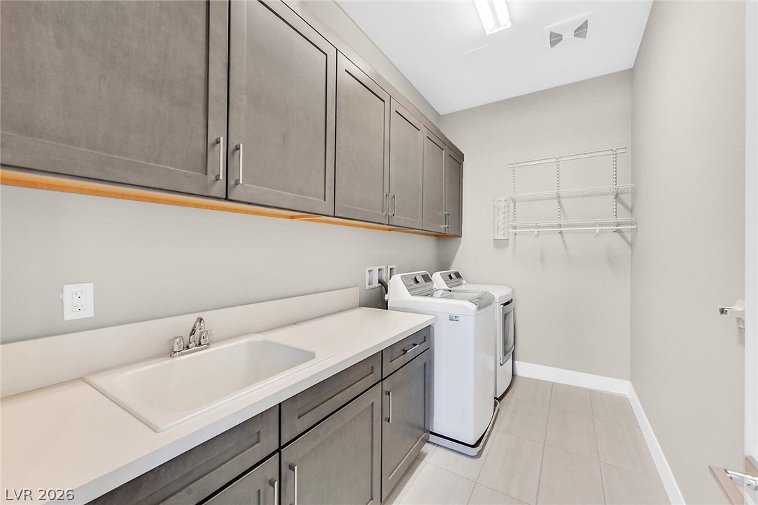 Image of house photo