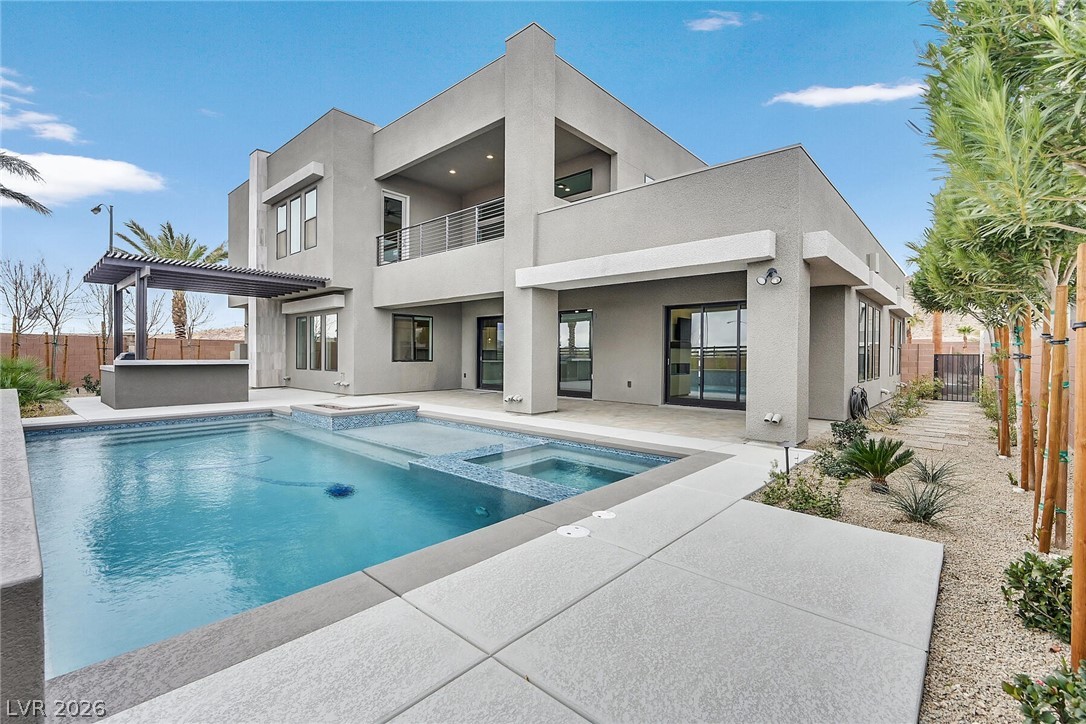 Image of house photo