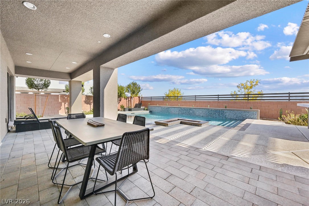 Image of house photo