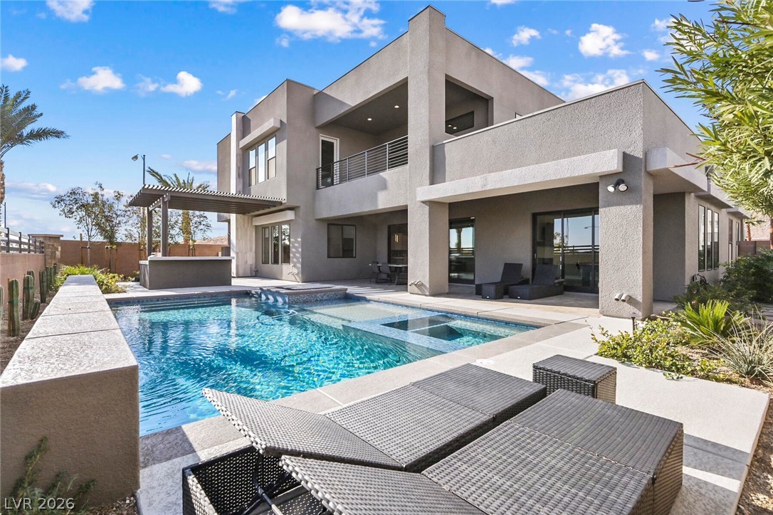 Image of house photo