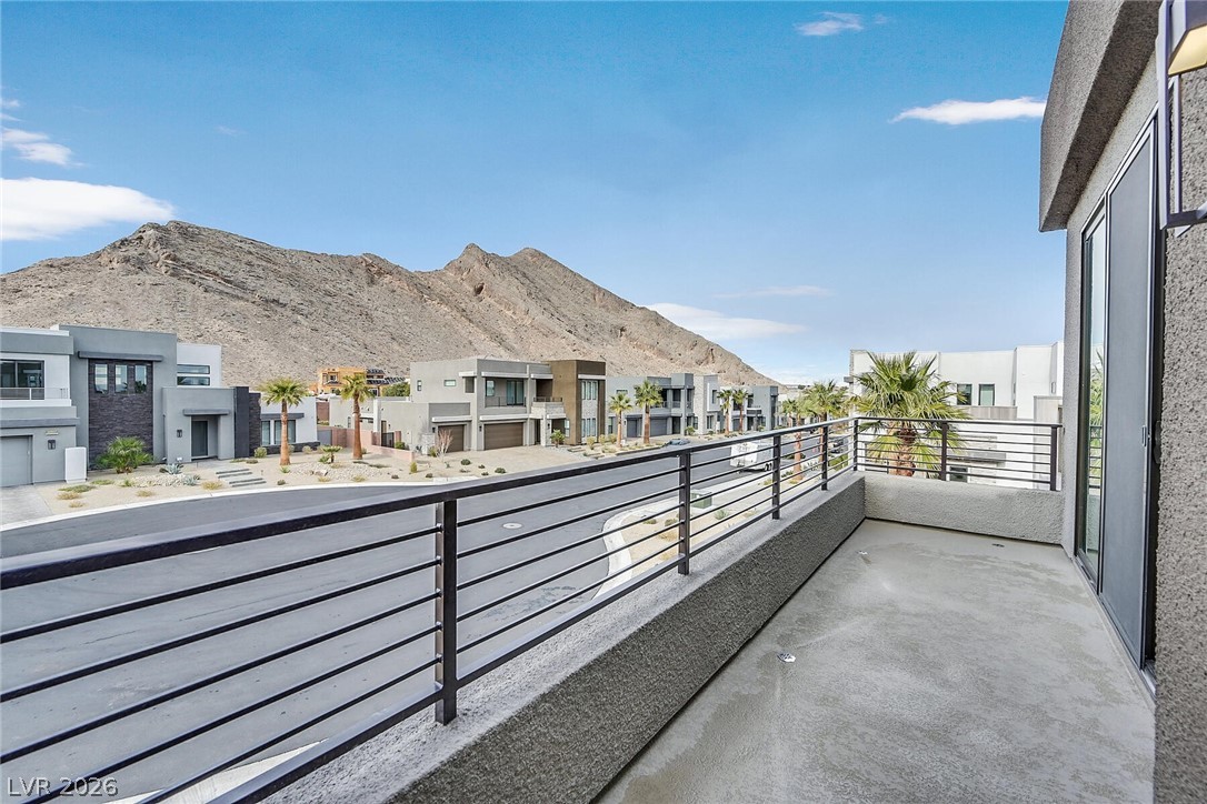 Image of house photo