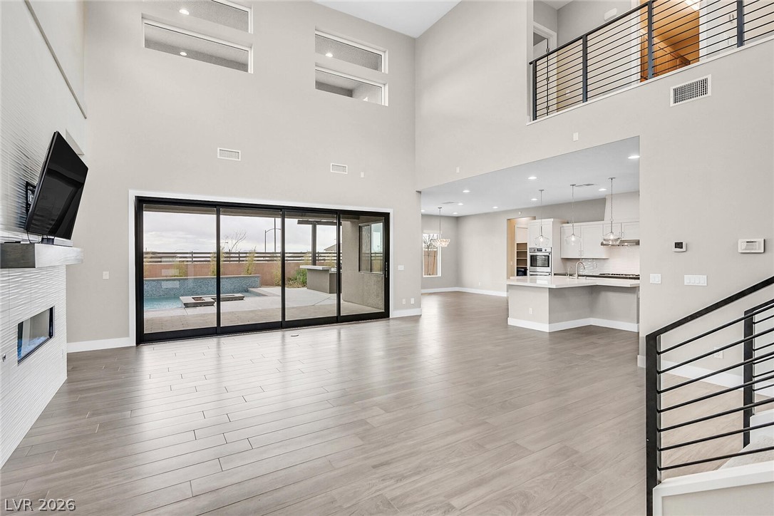 Image of house photo