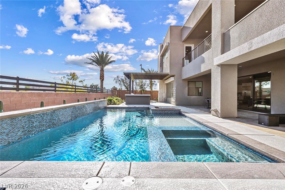 Image of house photo