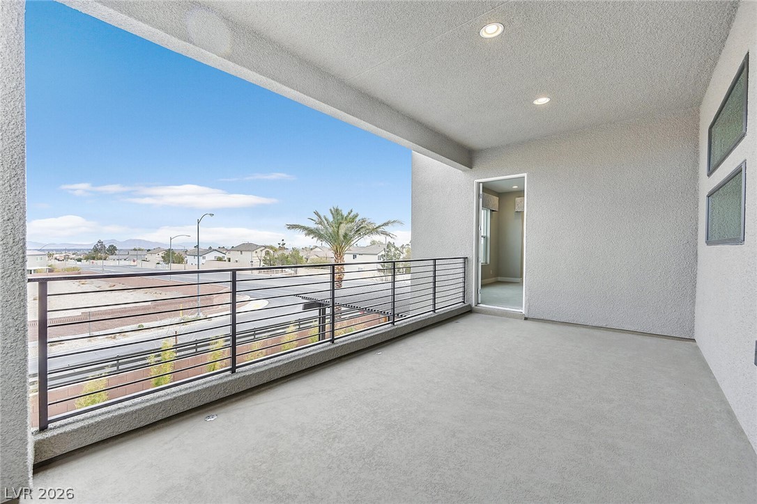 Image of house photo