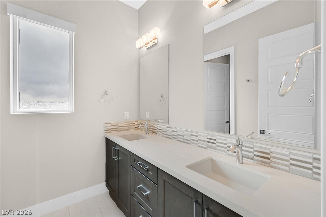 Image of house photo