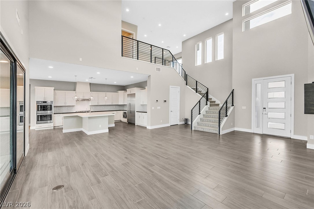 Image of house photo