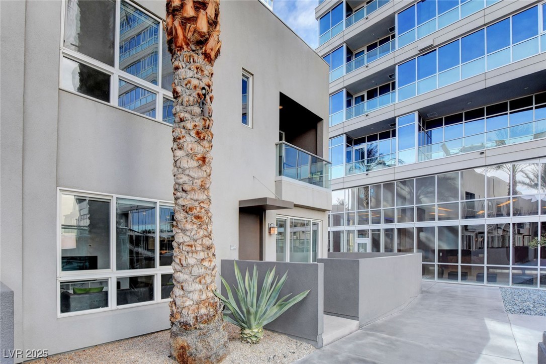 Image of house photo