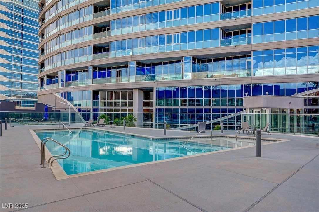 Image of house photo