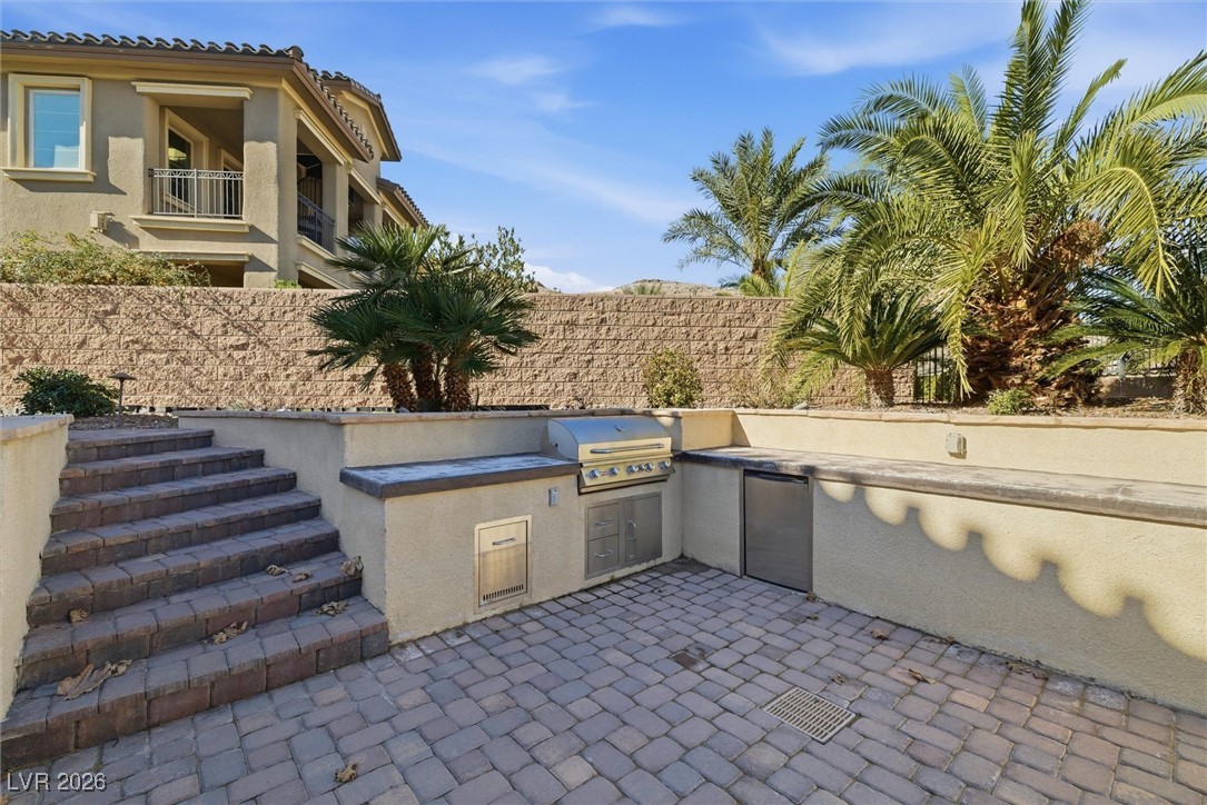 Image of house photo