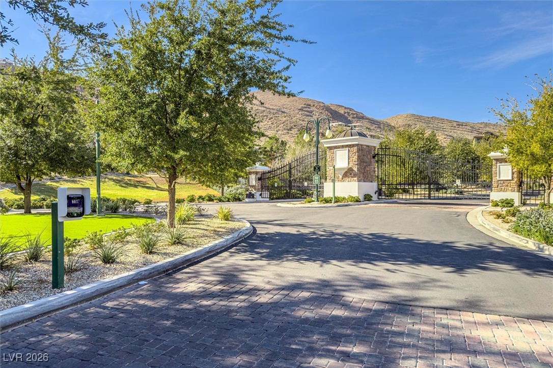 Image of house photo