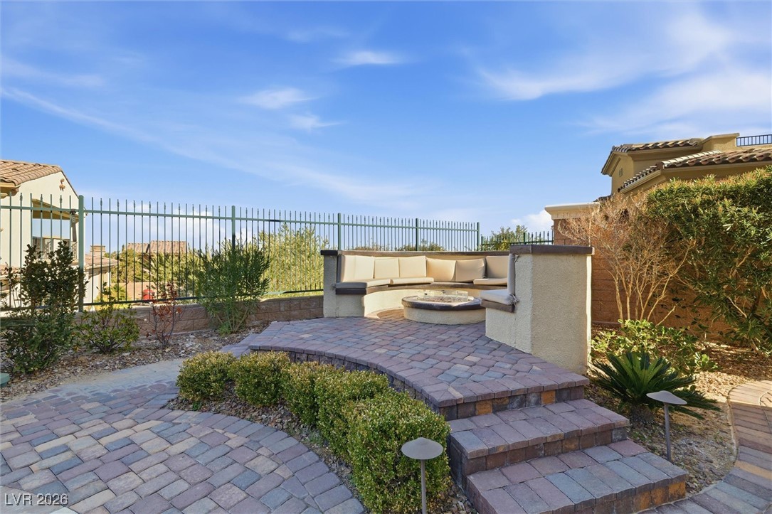 Image of house photo