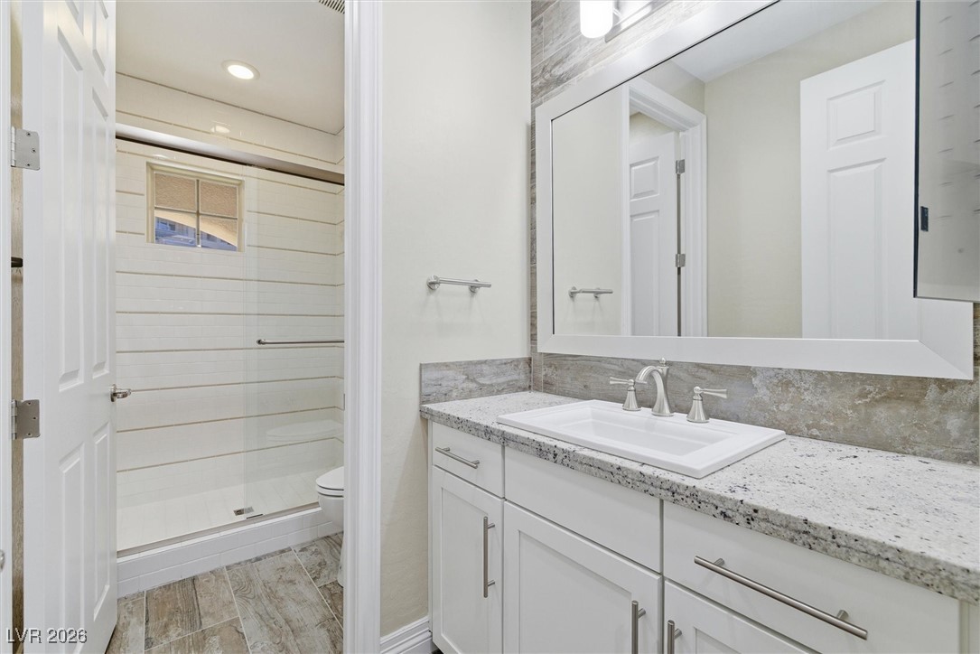 Image of house photo