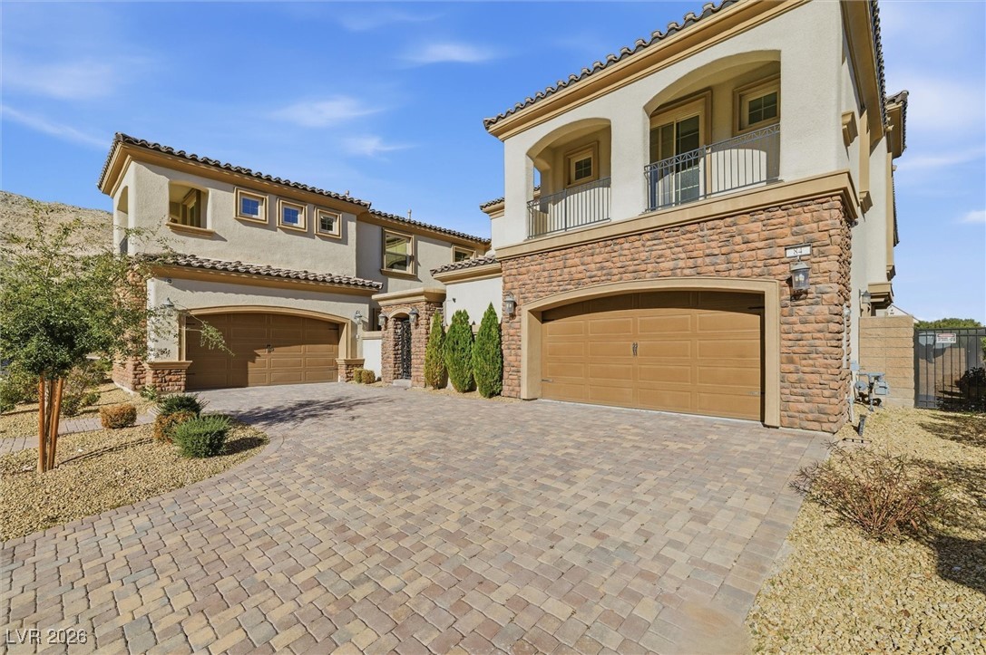 Image of house photo