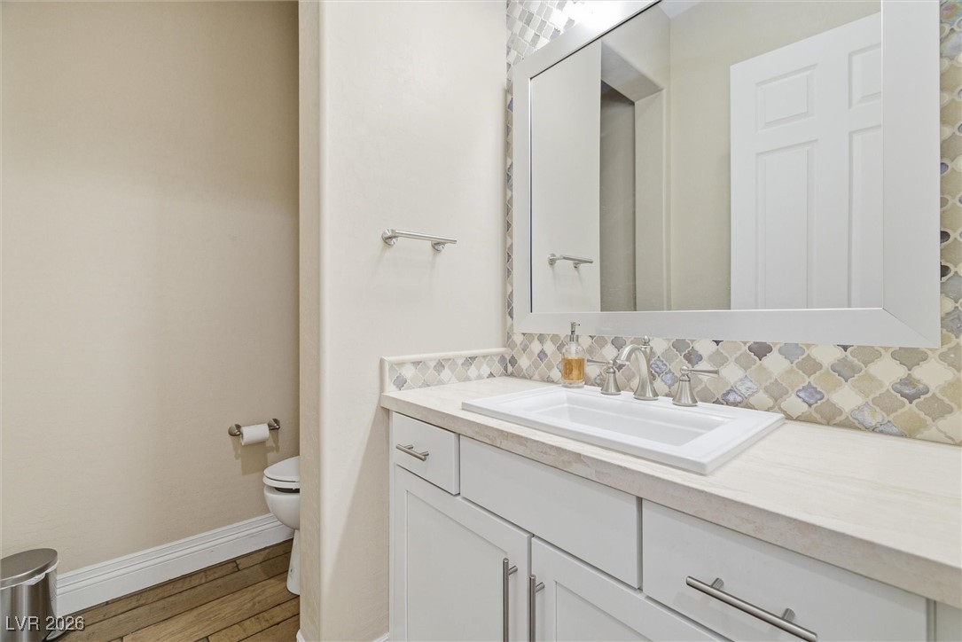 Image of house photo