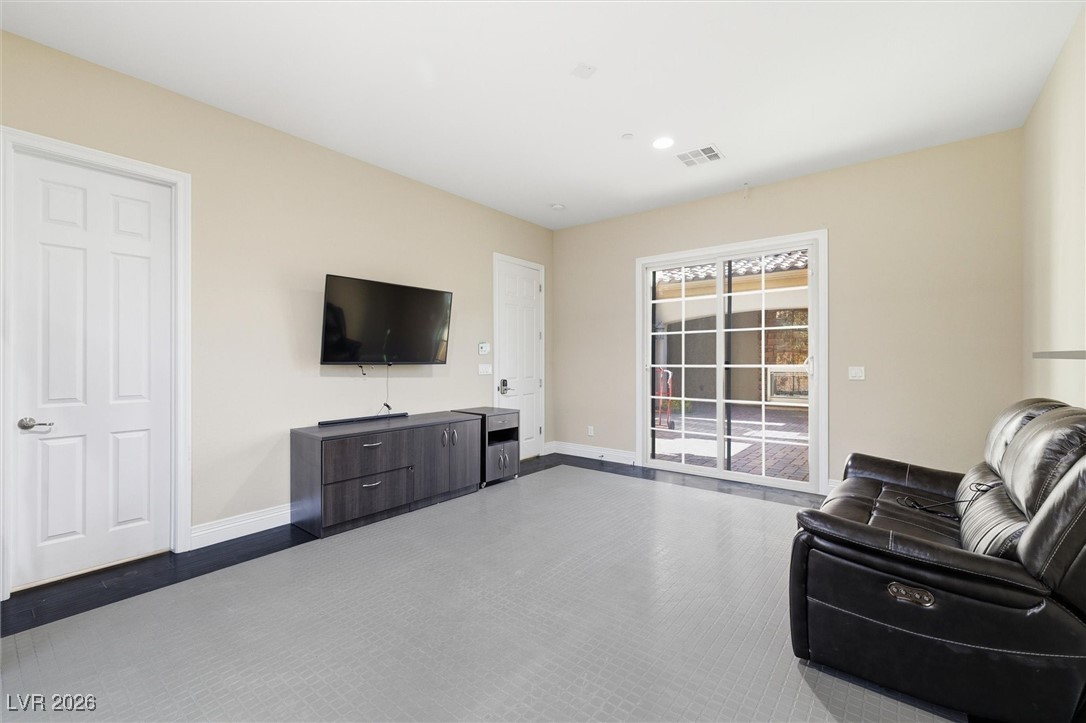 Image of house photo