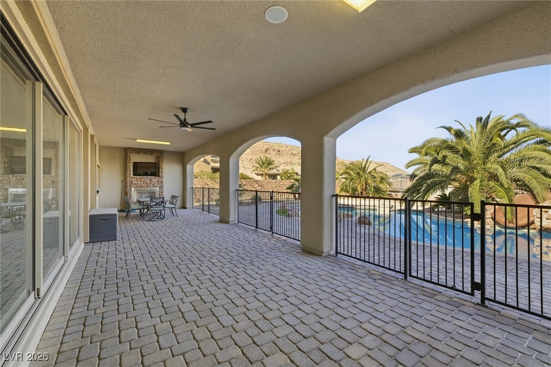 Image of house photo