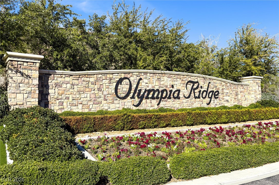 Image of house photo