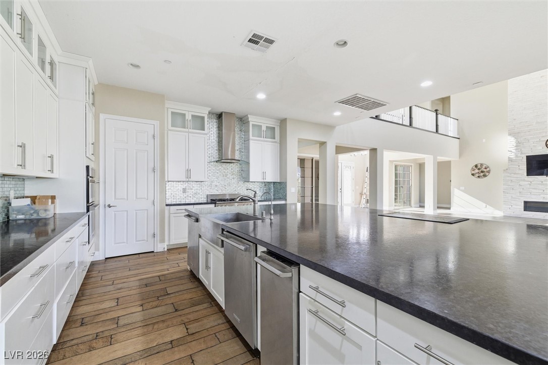 Image of house photo