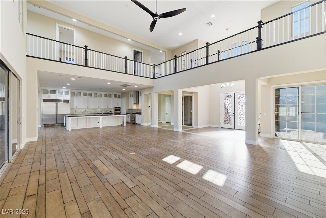 Image of house photo