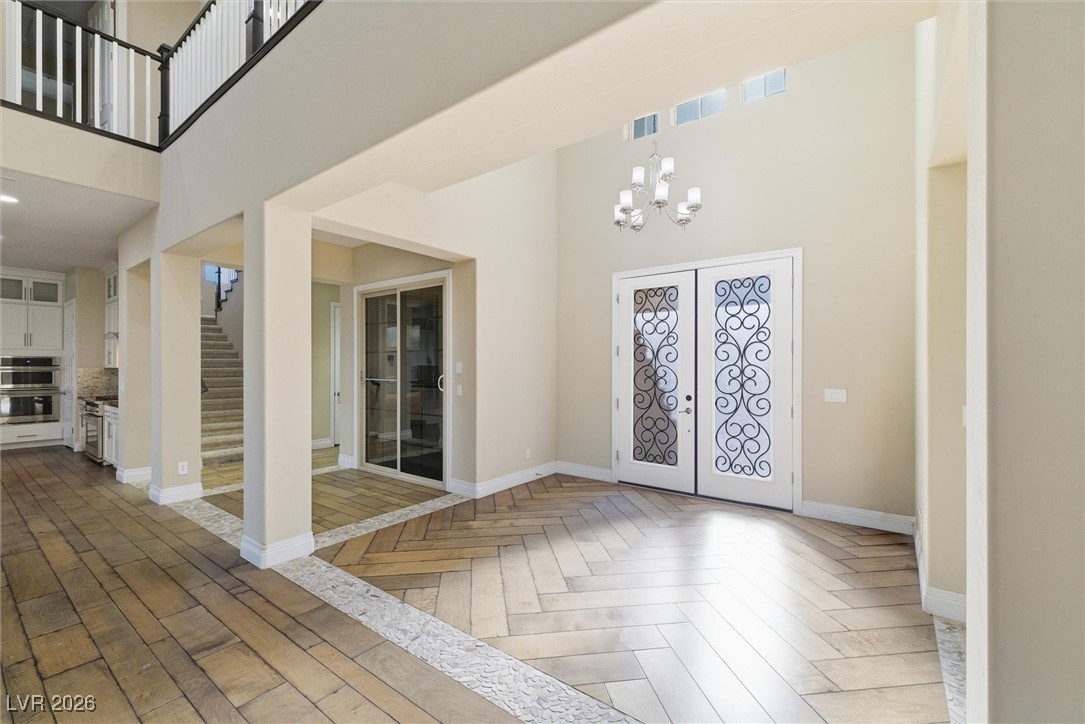 Image of house photo