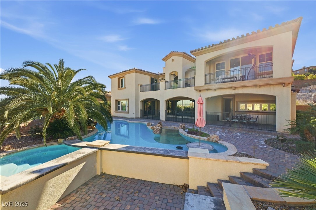 Image of house photo