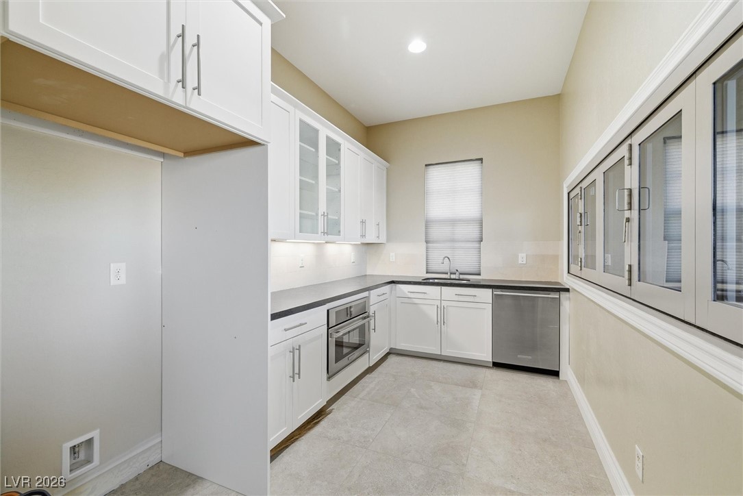 Image of house photo