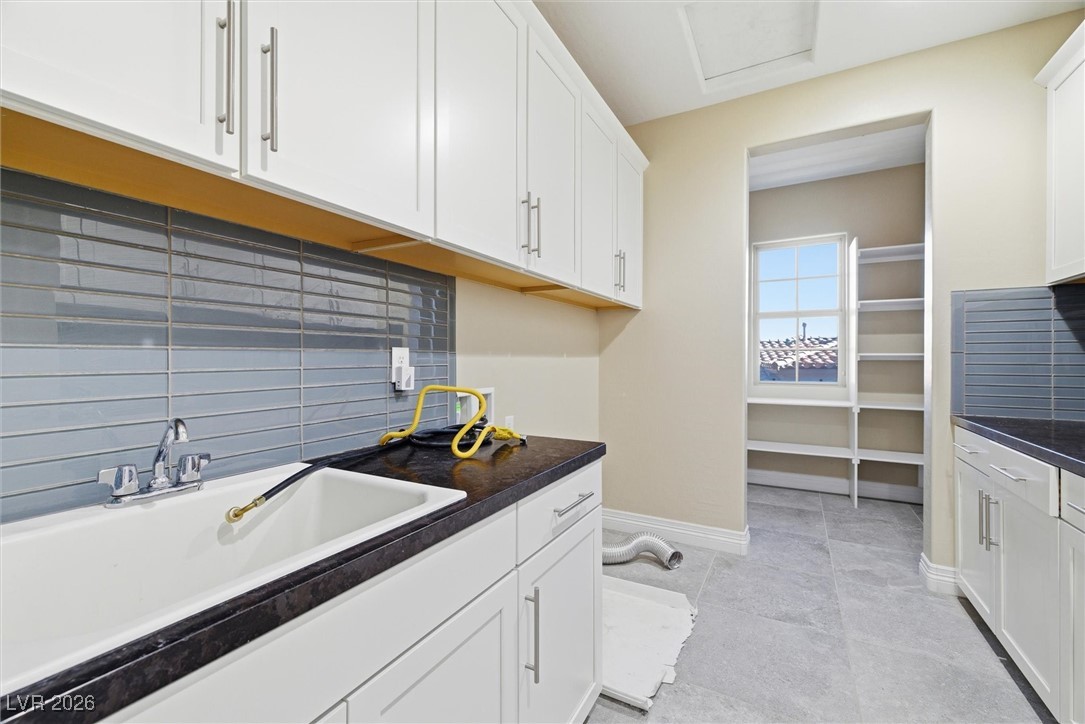 Image of house photo