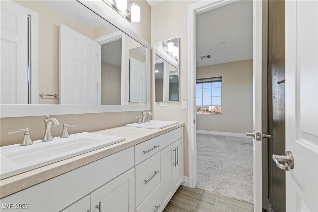 Image of house photo