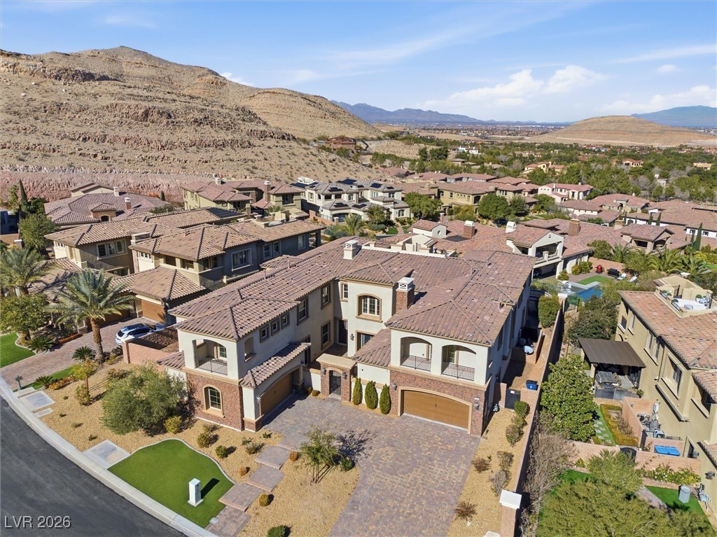 Image of house photo