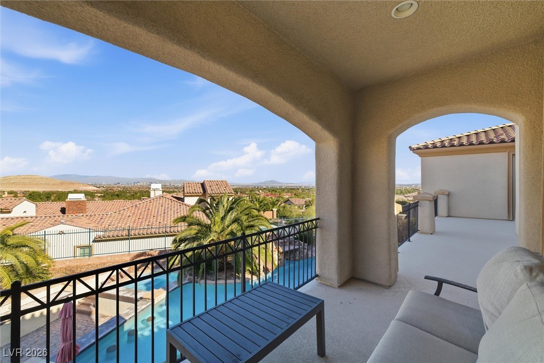 Image of house photo