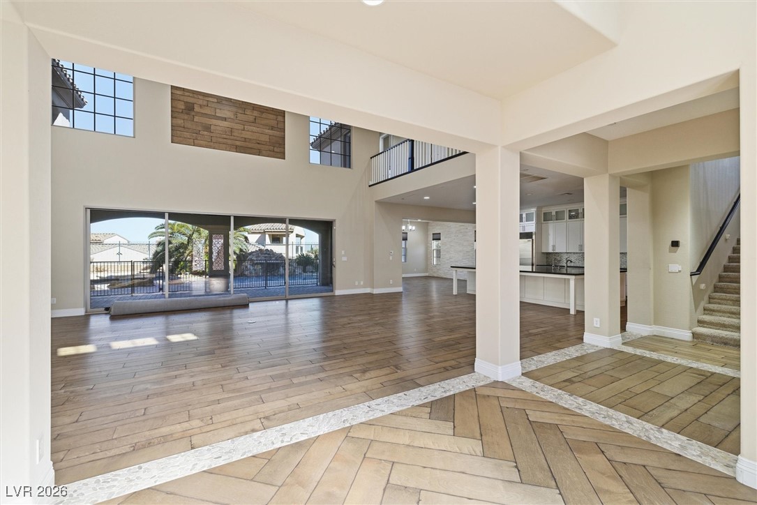 Image of house photo