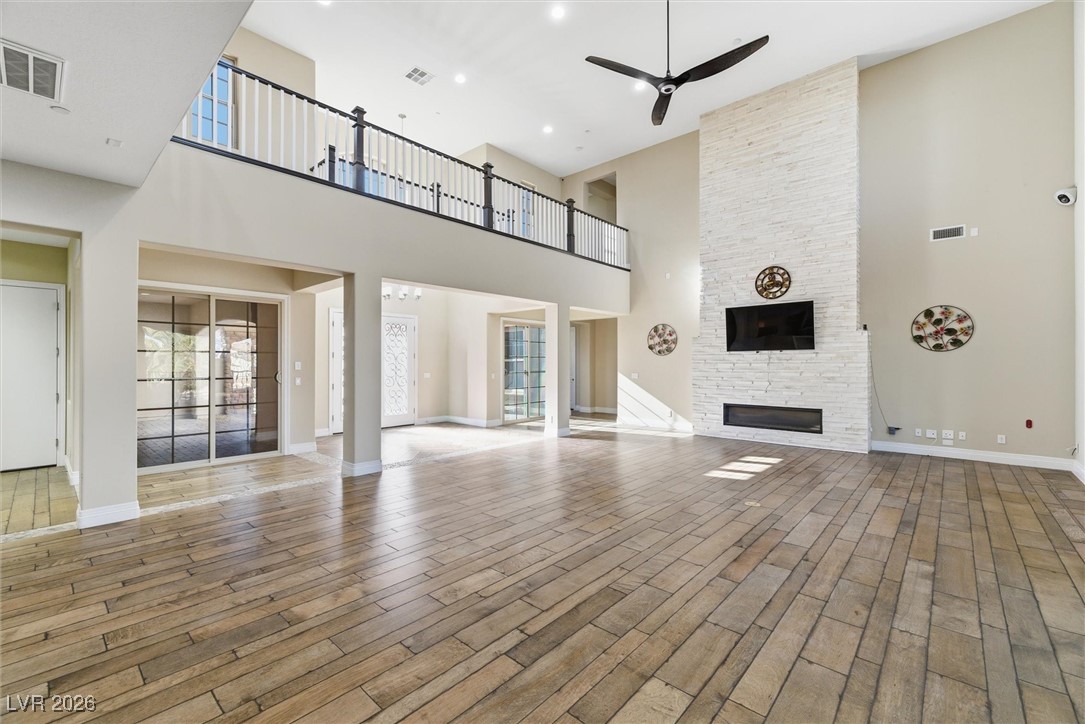 Image of house photo