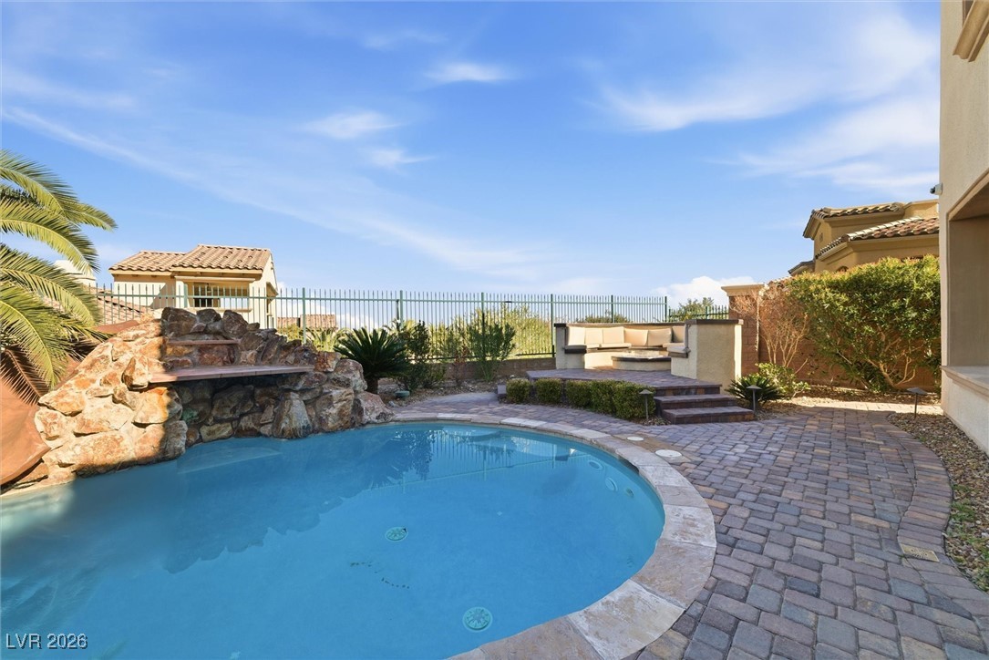 Image of house photo