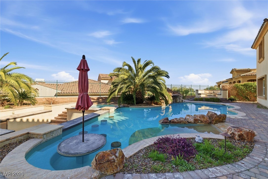 Image of house photo