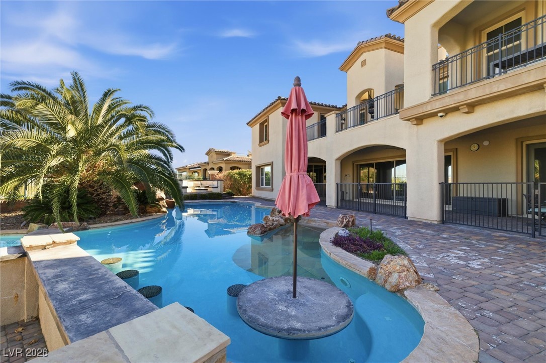 Image of house photo