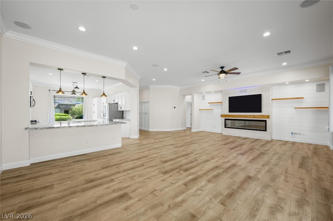 Image of house photo