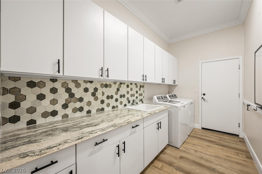 Image of house photo