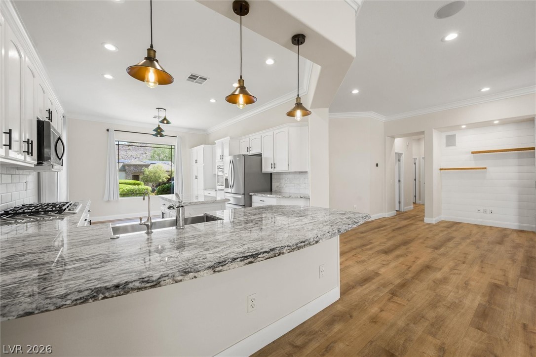 Image of house photo