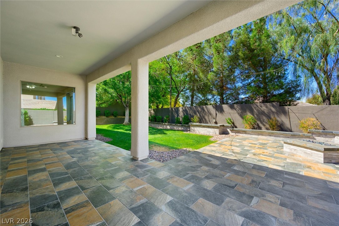 Image of house photo