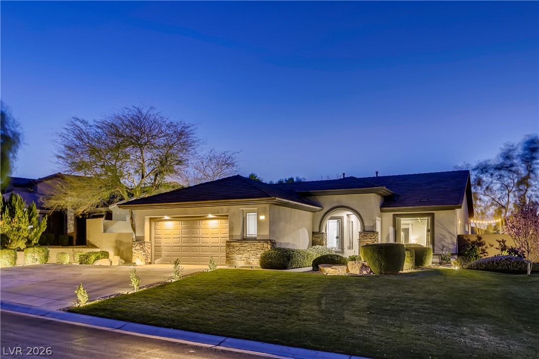 Image of house photo