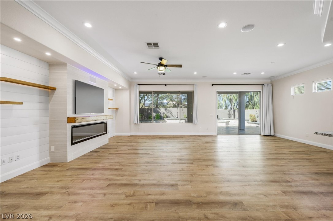 Image of house photo