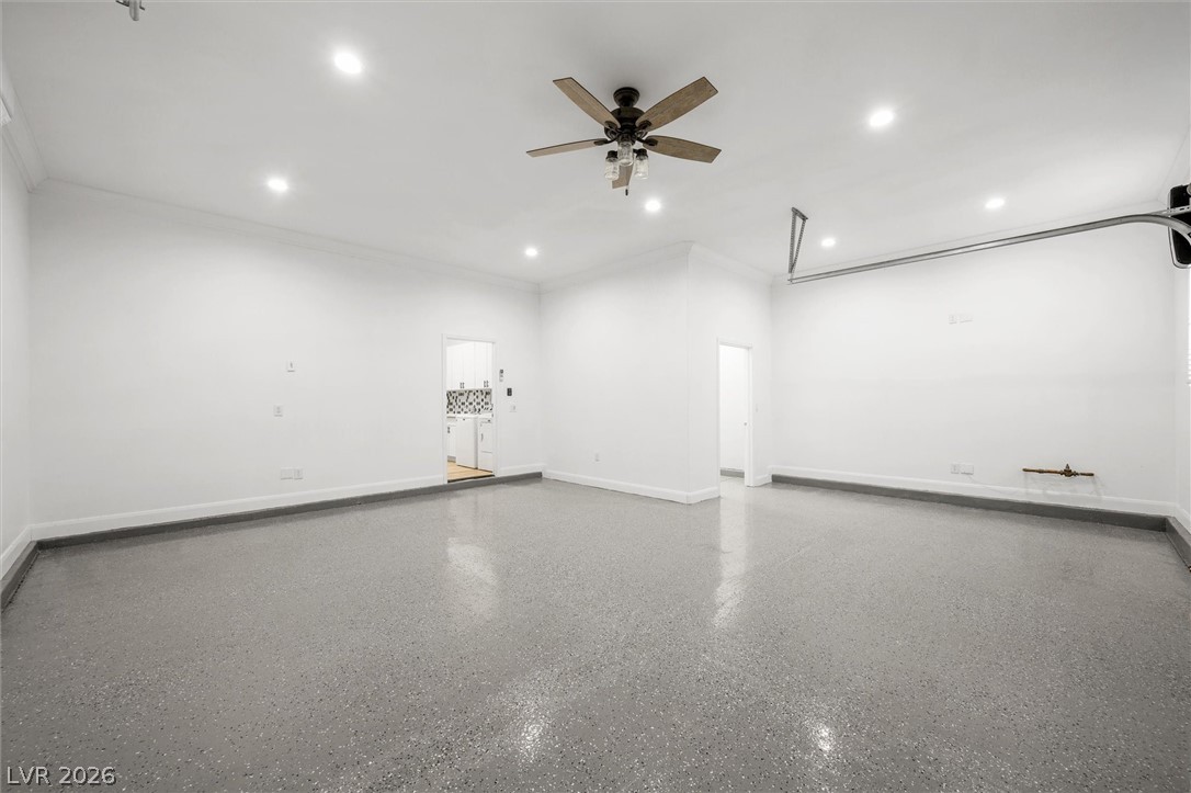 Image of house photo