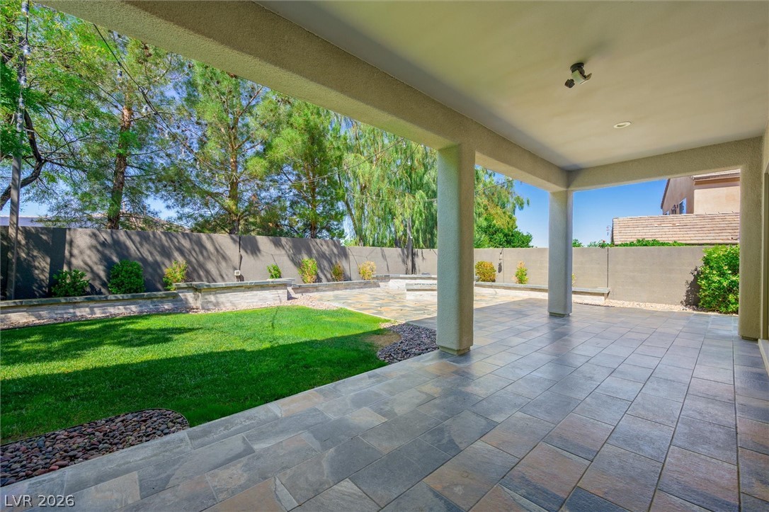 Image of house photo