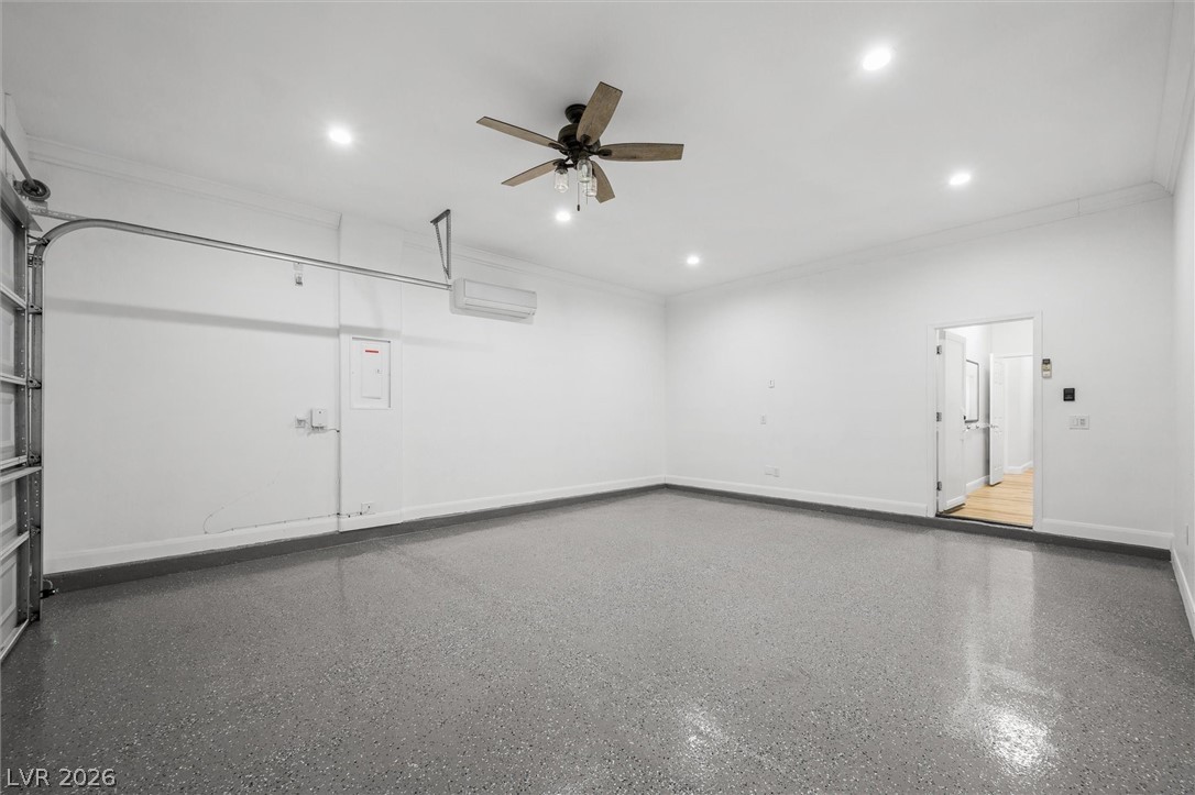 Image of house photo