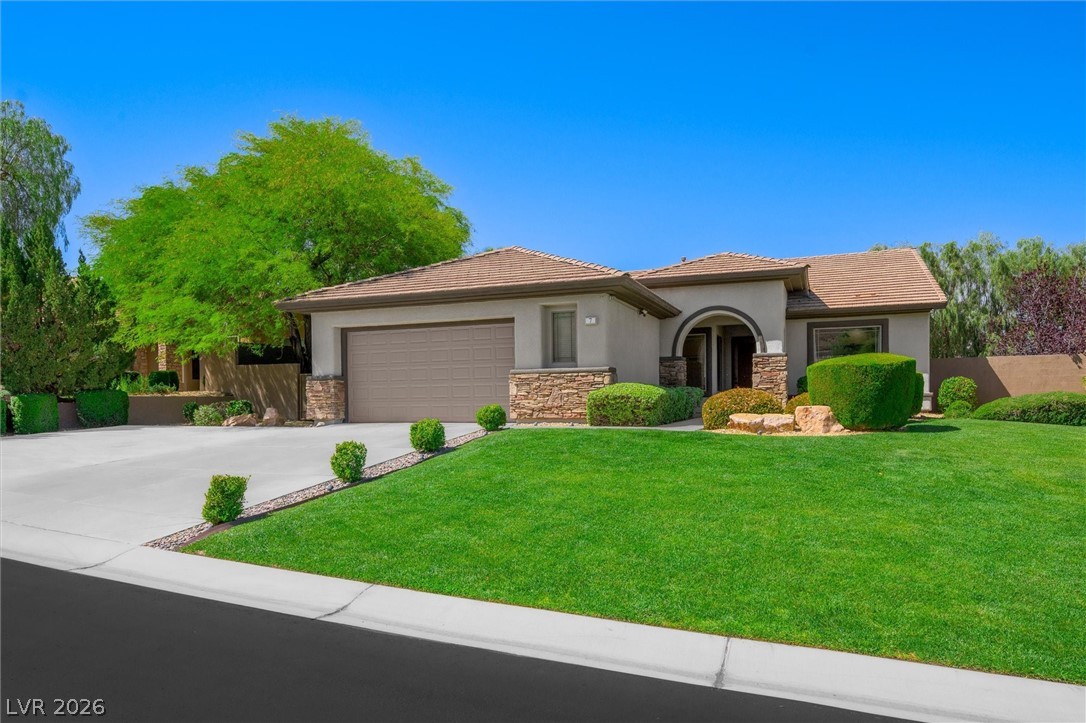 Image of house photo